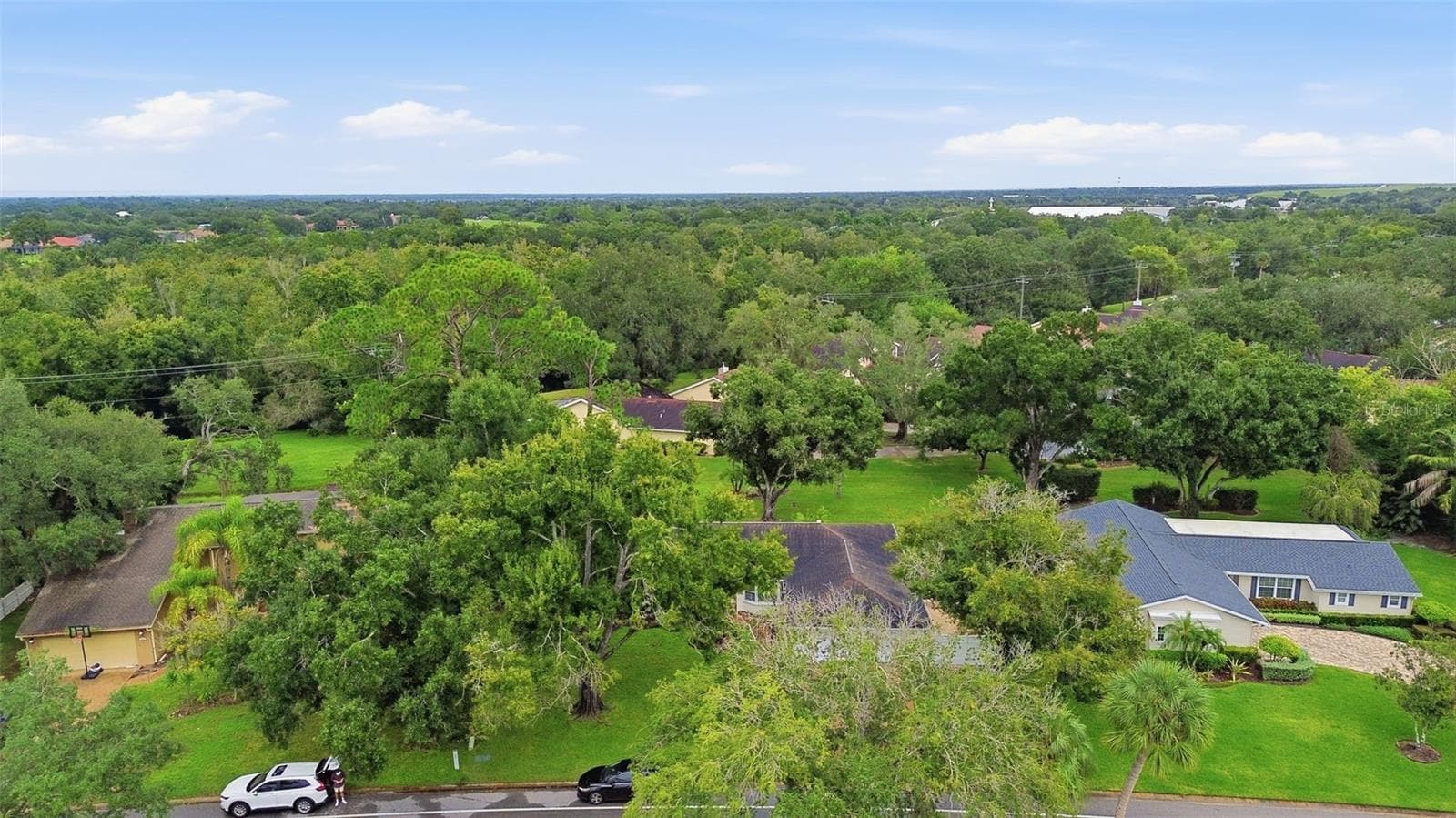 Single Family Residence at 4105 BENT TREE BLVD, SARASOTA, photo 24 of 27