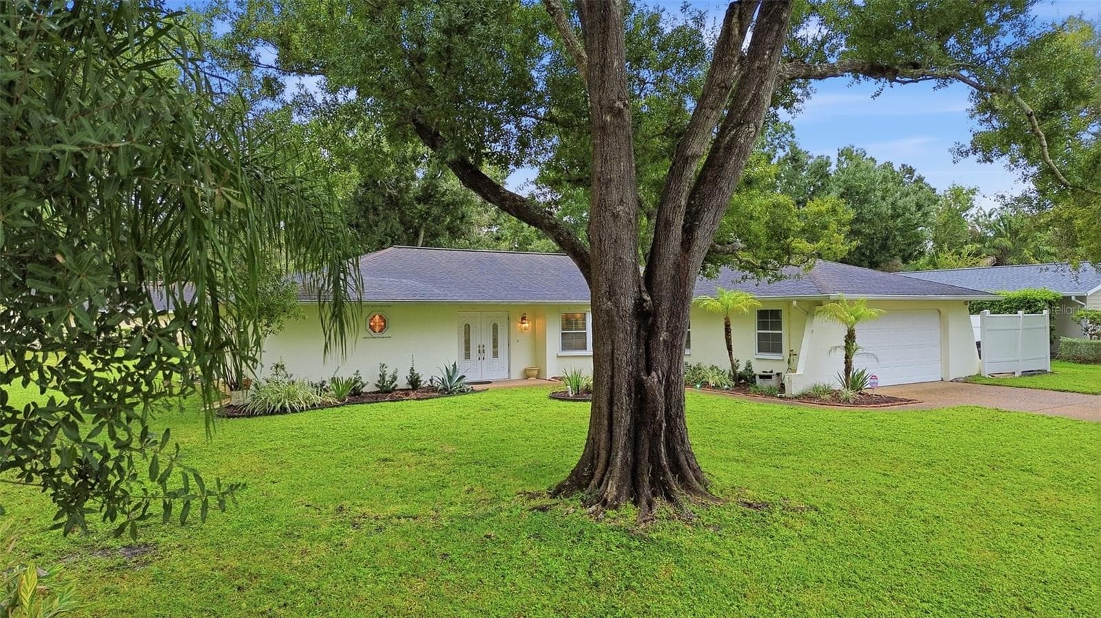 Single Family Residence at 4105 BENT TREE BLVD, SARASOTA, photo 27 of 27