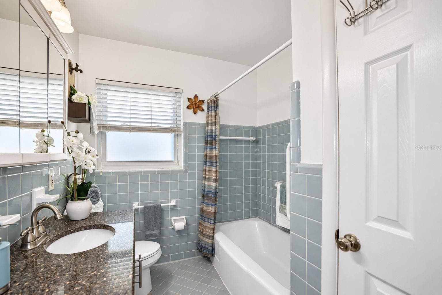 Single Family Residence at 4201 NARVAREZ WAY S, ST PETERSBURG, photo 21 of 50
