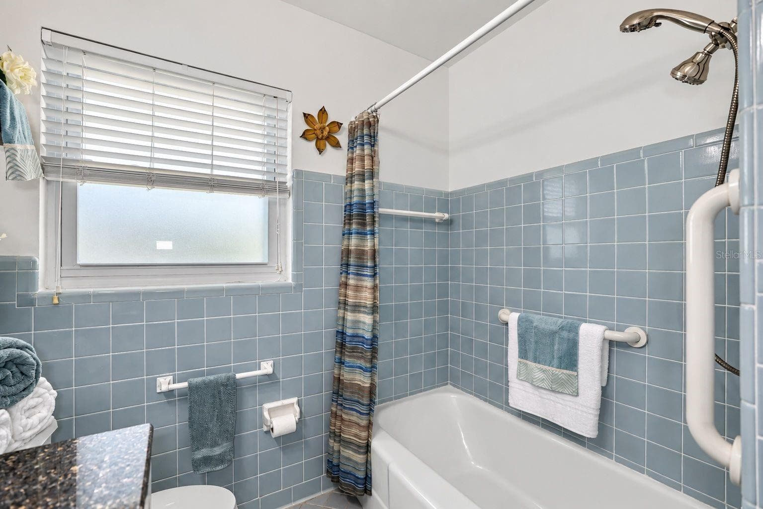 Single Family Residence at 4201 NARVAREZ WAY S, ST PETERSBURG, photo 24 of 50