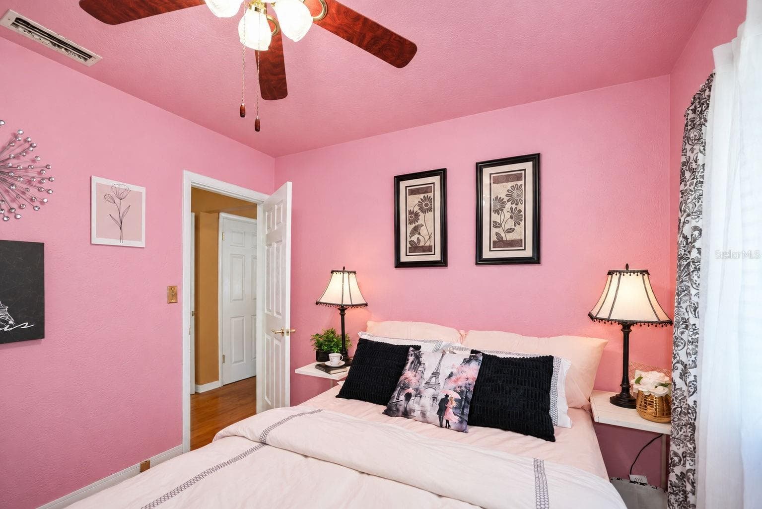Single Family Residence at 4201 NARVAREZ WAY S, ST PETERSBURG, photo 25 of 50