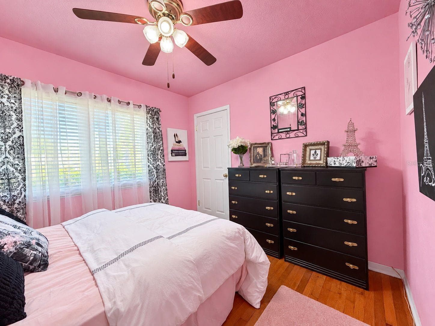 Single Family Residence at 4201 NARVAREZ WAY S, ST PETERSBURG, photo 26 of 50