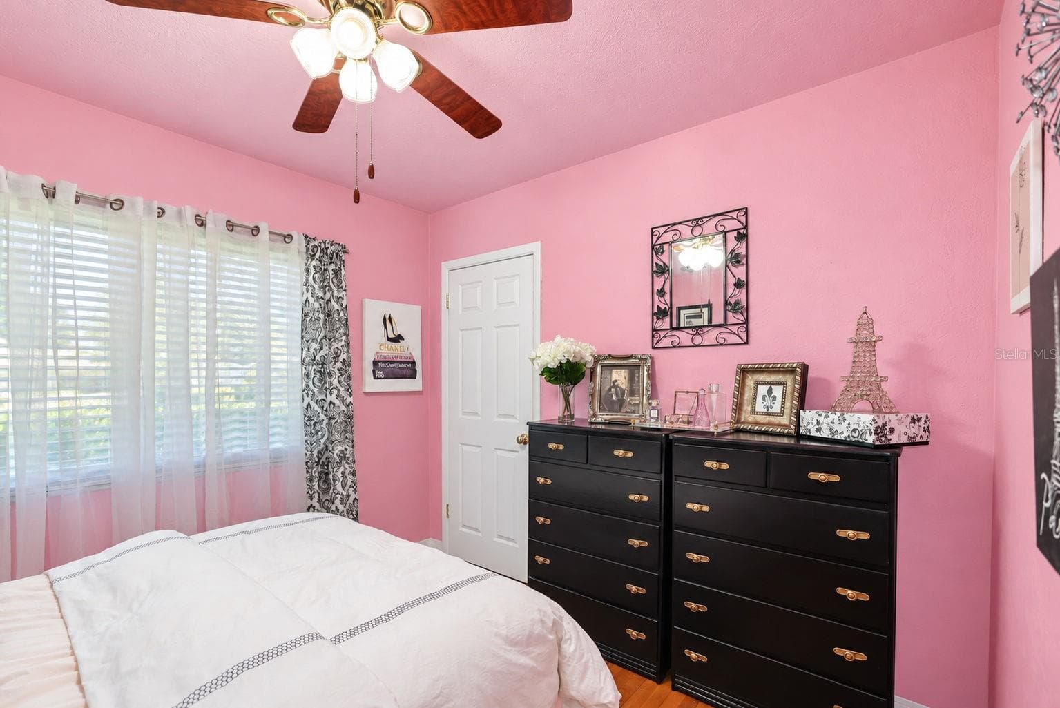 Single Family Residence at 4201 NARVAREZ WAY S, ST PETERSBURG, photo 27 of 50