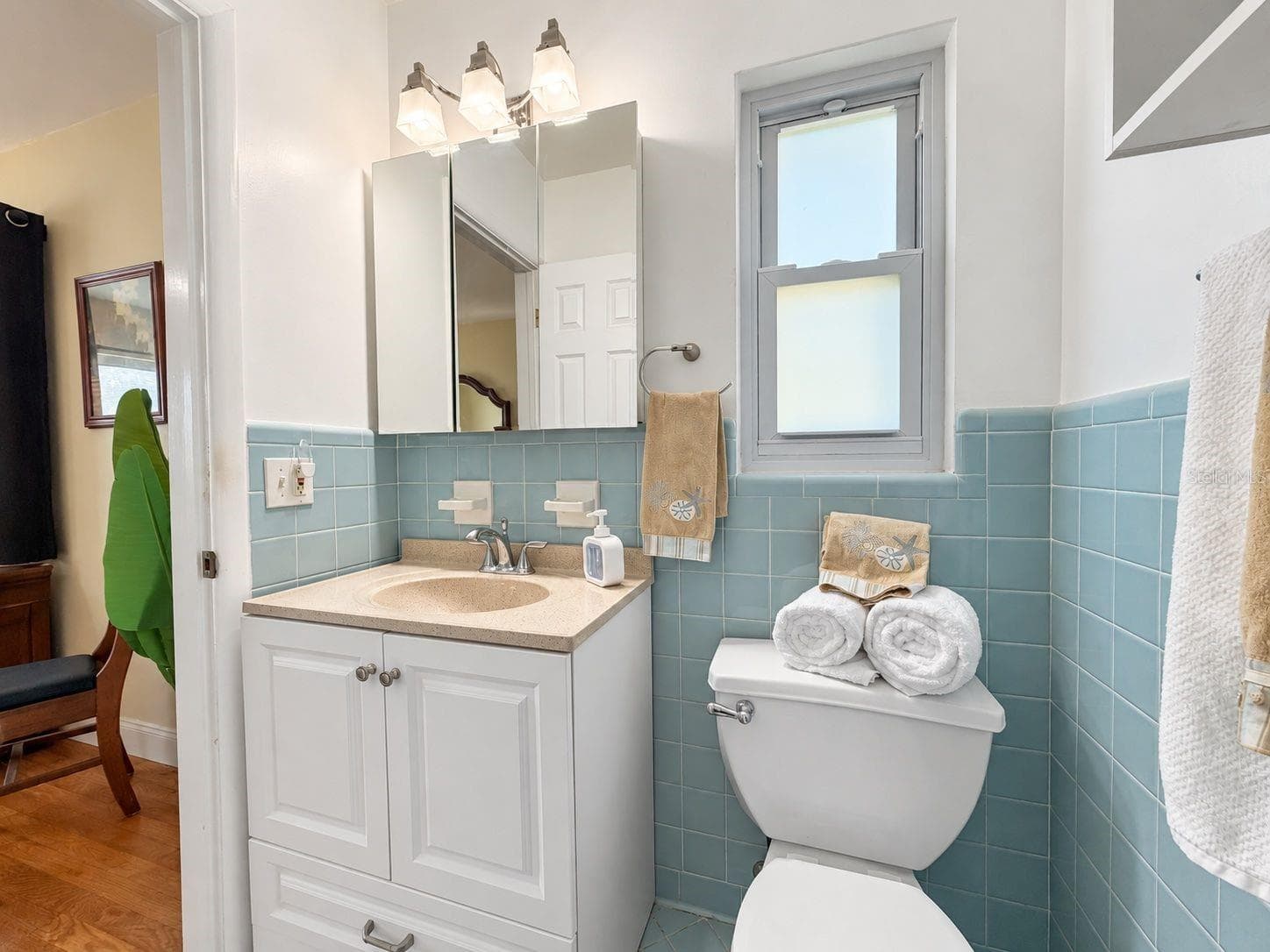 Single Family Residence at 4201 NARVAREZ WAY S, ST PETERSBURG, photo 29 of 50