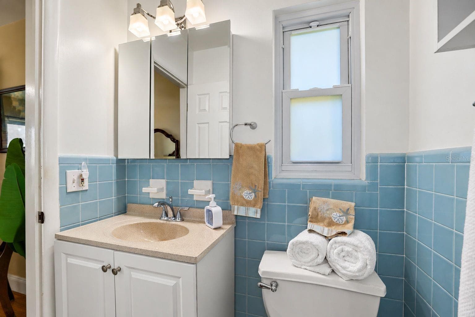 Single Family Residence at 4201 NARVAREZ WAY S, ST PETERSBURG, photo 30 of 50