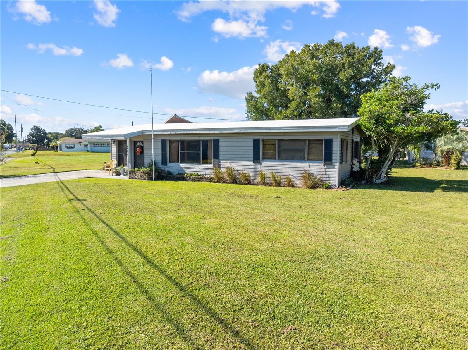Single Family Residence at 2402 JANET ST, KISSIMMEE, photo 10 of 57