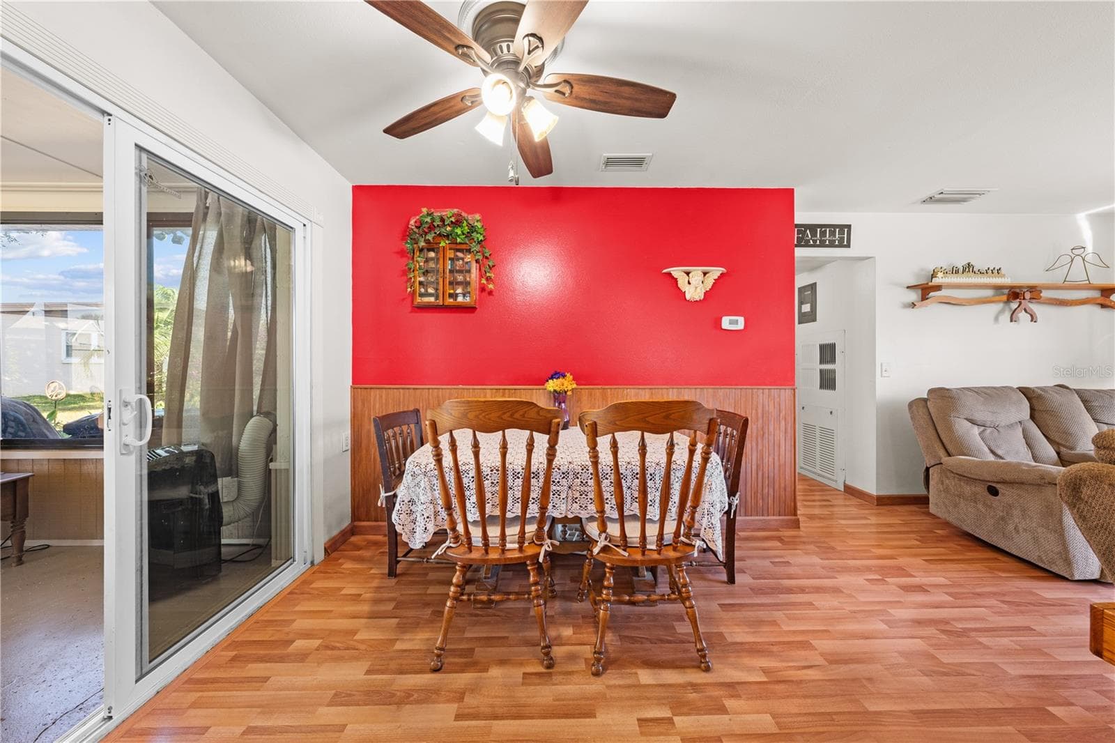 Single Family Residence at 2402 JANET ST, KISSIMMEE, photo 26 of 57