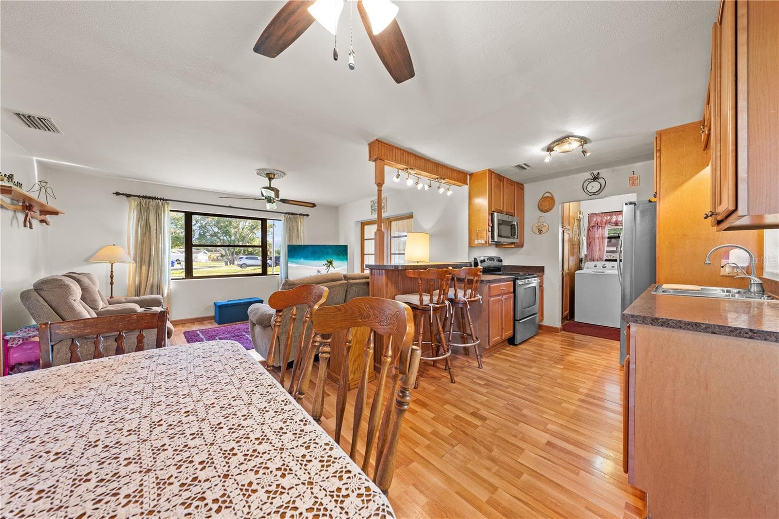 Single Family Residence at 2402 JANET ST, KISSIMMEE, photo 27 of 57