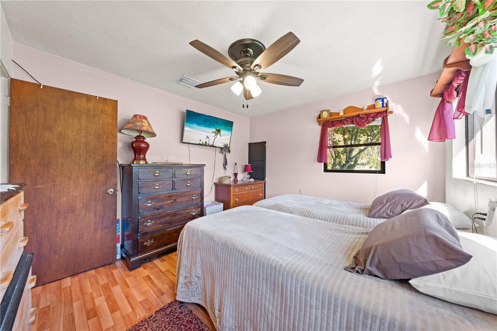 Single Family Residence at 2402 JANET ST, KISSIMMEE, photo 40 of 57