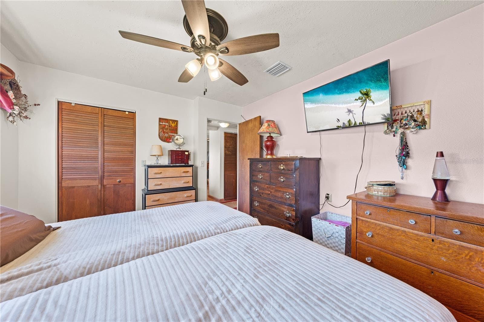 Single Family Residence at 2402 JANET ST, KISSIMMEE, photo 41 of 57