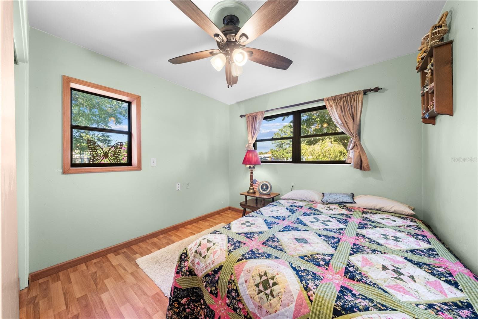 Single Family Residence at 2402 JANET ST, KISSIMMEE, photo 44 of 57
