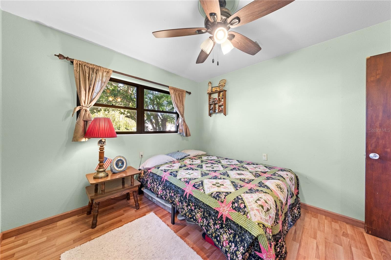 Single Family Residence at 2402 JANET ST, KISSIMMEE, photo 45 of 57