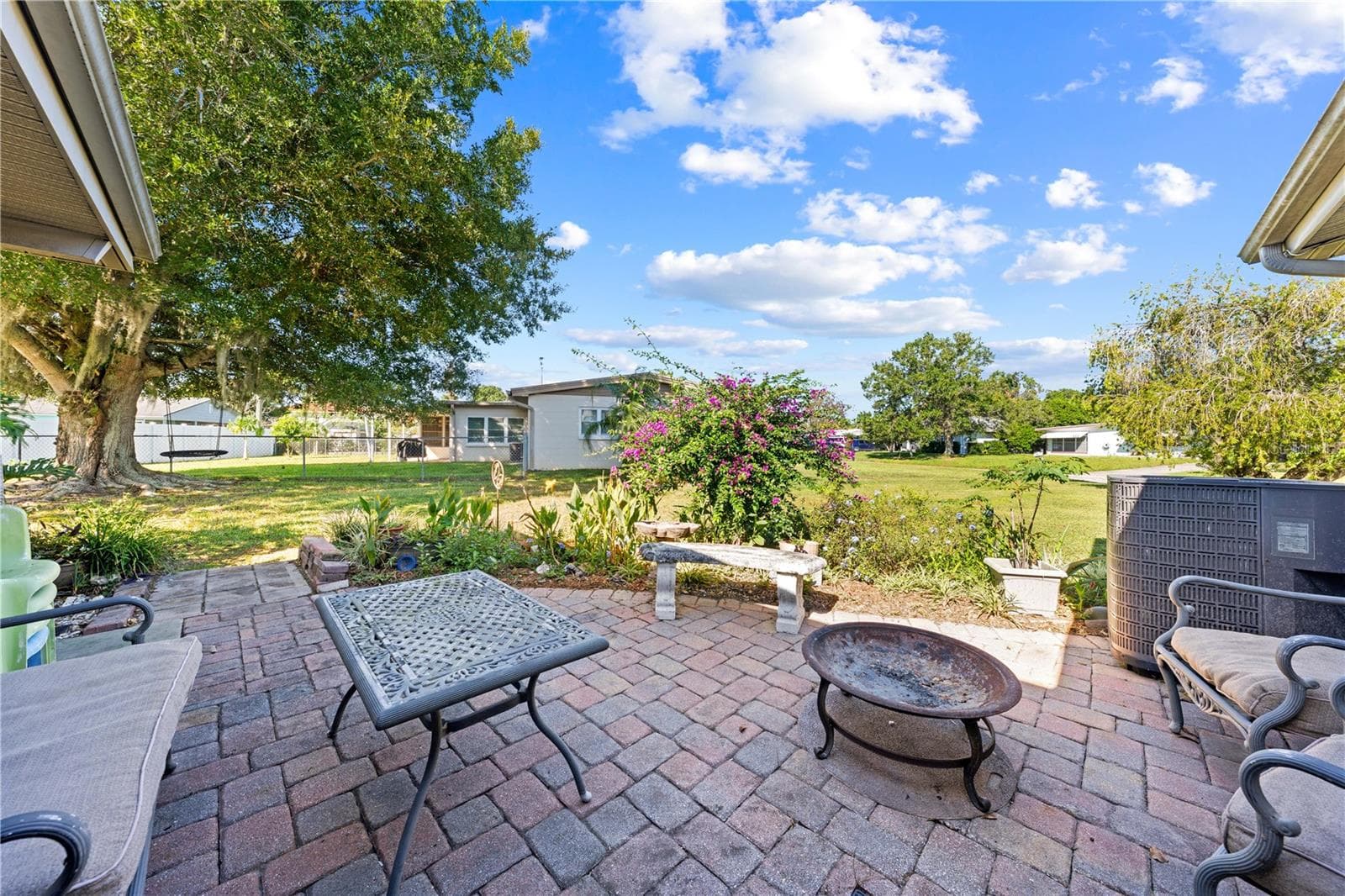 Single Family Residence at 2402 JANET ST, KISSIMMEE, photo 52 of 57