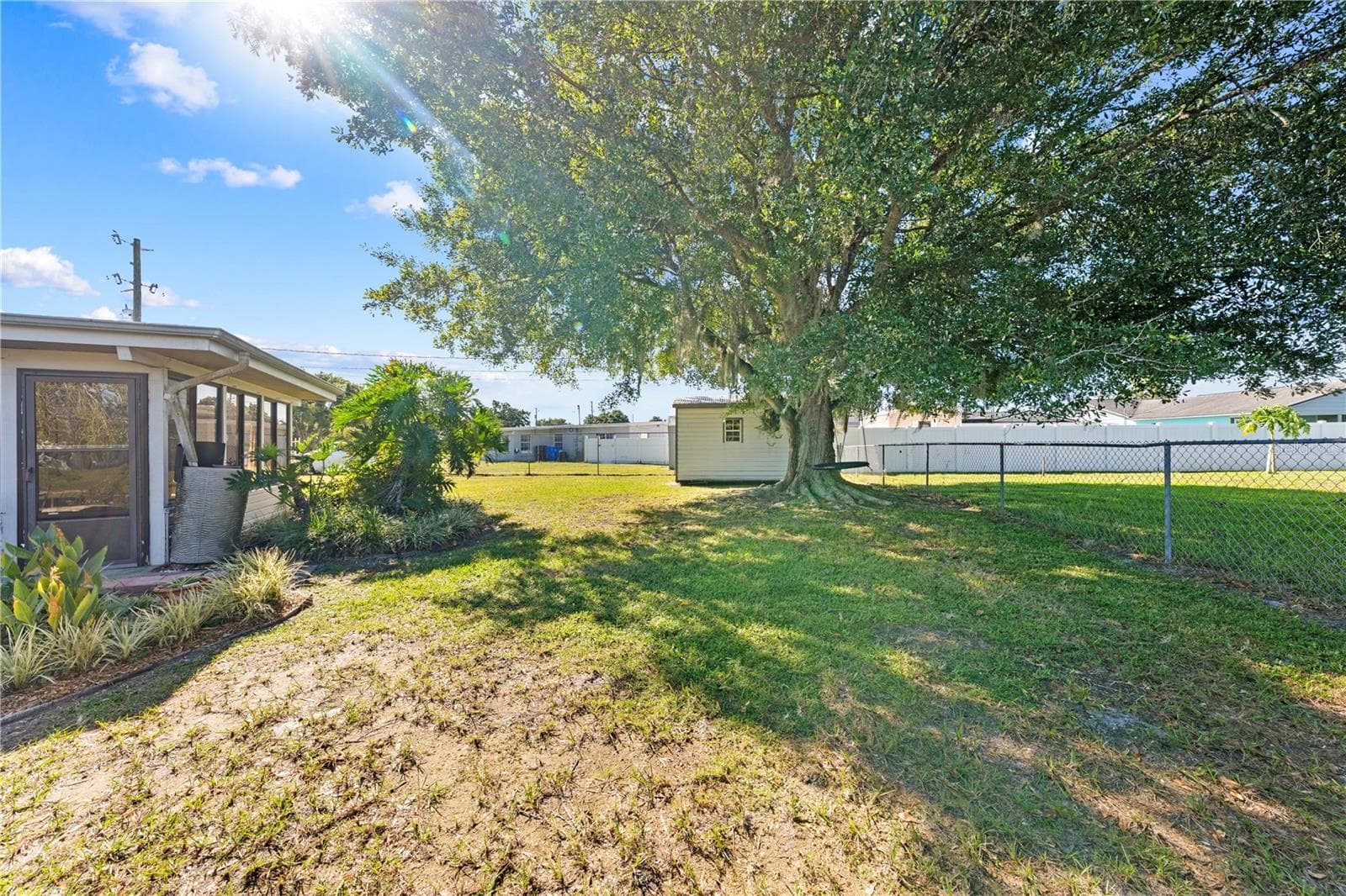 Single Family Residence at 2402 JANET ST, KISSIMMEE, photo 55 of 57