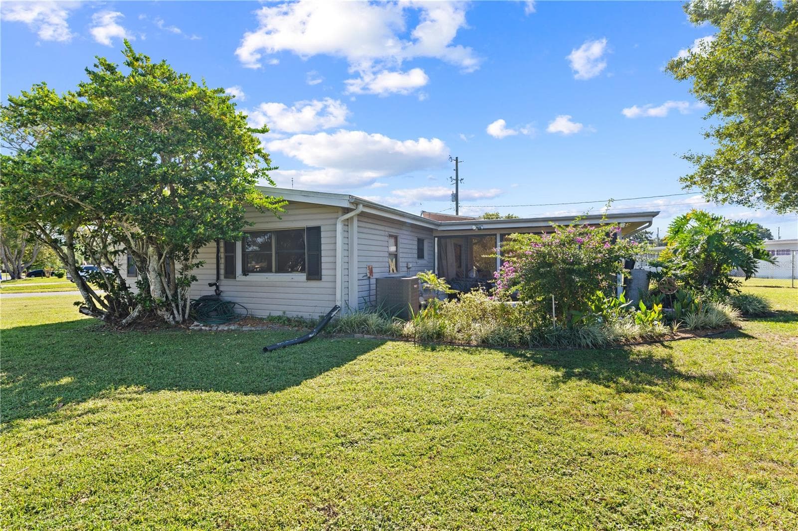 Single Family Residence at 2402 JANET ST, KISSIMMEE, photo 56 of 57