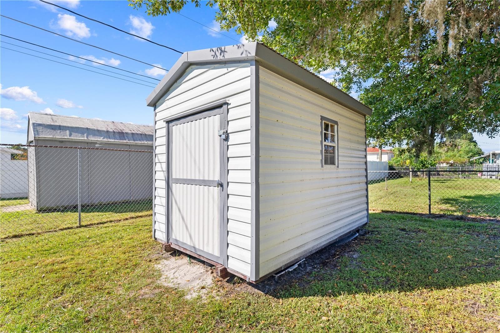 Single Family Residence at 2402 JANET ST, KISSIMMEE, photo 57 of 57