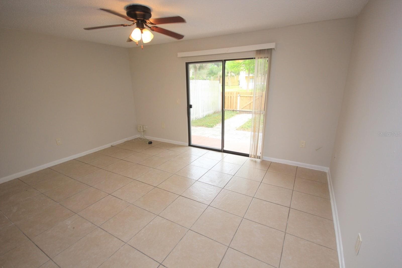 Townhouse at 22620 GAGE LOOP #22, LAND O LAKES, photo 5 of 22