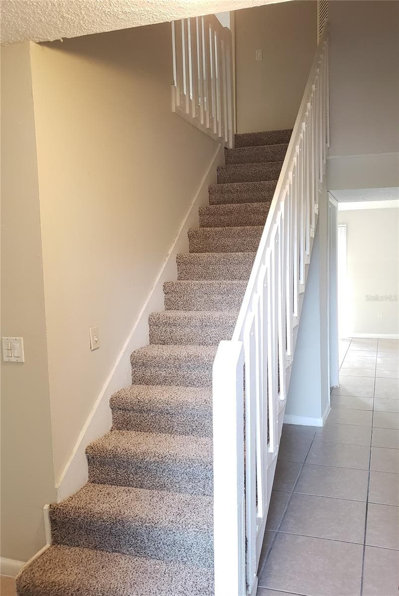 Townhouse at 22620 GAGE LOOP #22, LAND O LAKES, photo 7 of 22