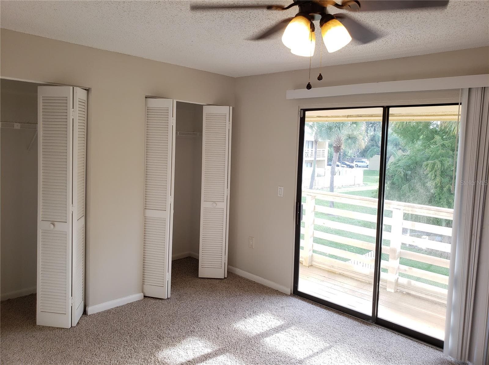 Townhouse at 22620 GAGE LOOP #22, LAND O LAKES, photo 8 of 22