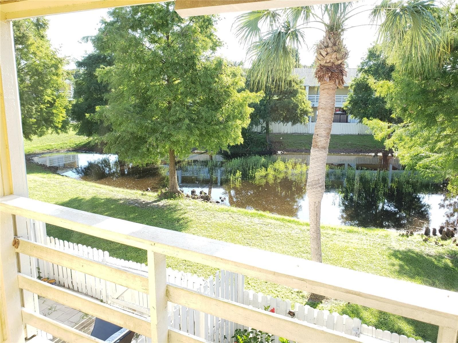 Townhouse at 22620 GAGE LOOP #22, LAND O LAKES, photo 9 of 22