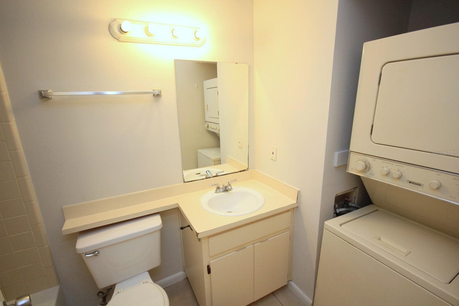Townhouse at 22620 GAGE LOOP #22, LAND O LAKES, photo 10 of 22