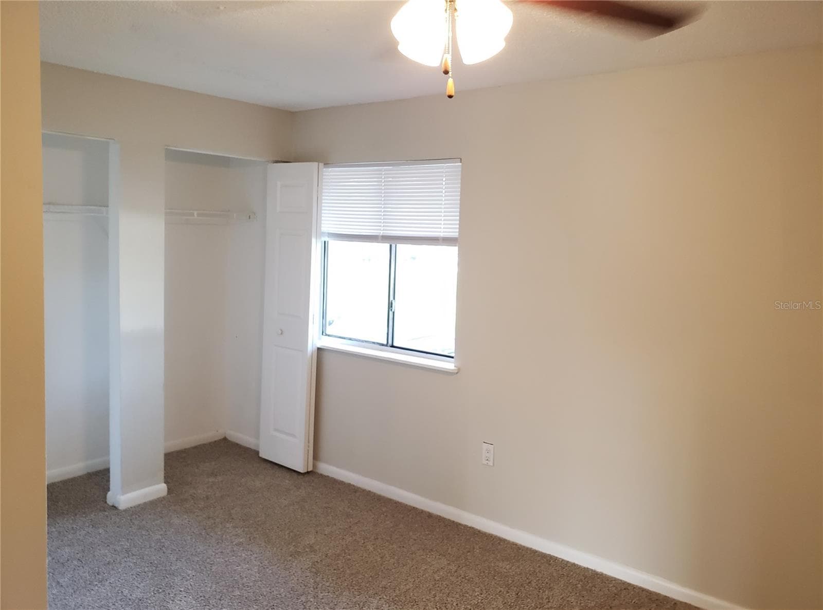 Townhouse at 22620 GAGE LOOP #22, LAND O LAKES, photo 12 of 22