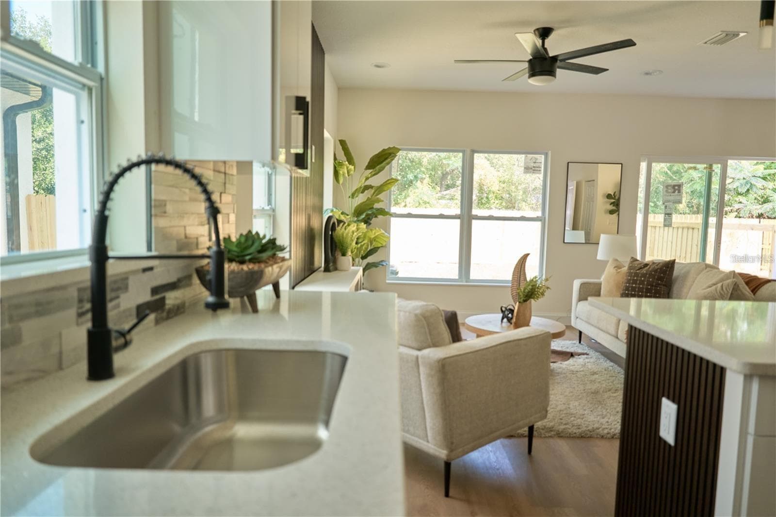 Townhouse at 3612 N GARRISON ST, TAMPA, photo 10 of 20