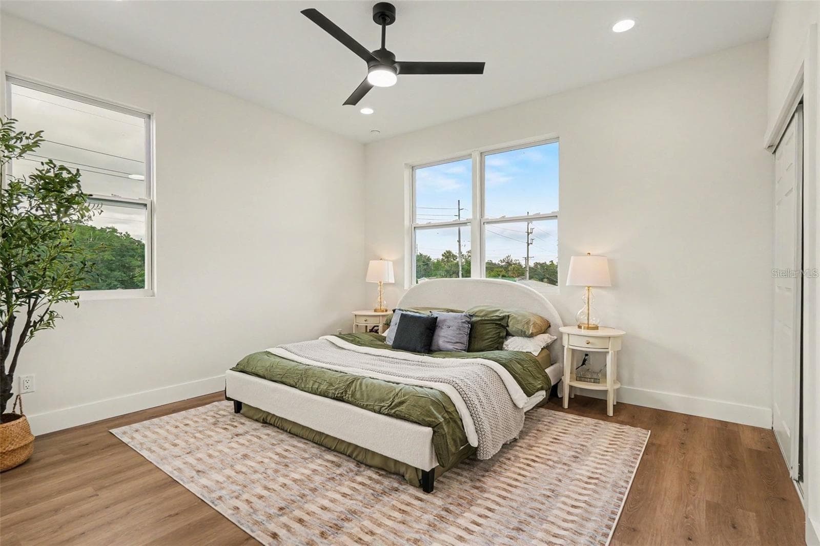 Townhouse at 3612 N GARRISON ST, TAMPA, photo 11 of 20