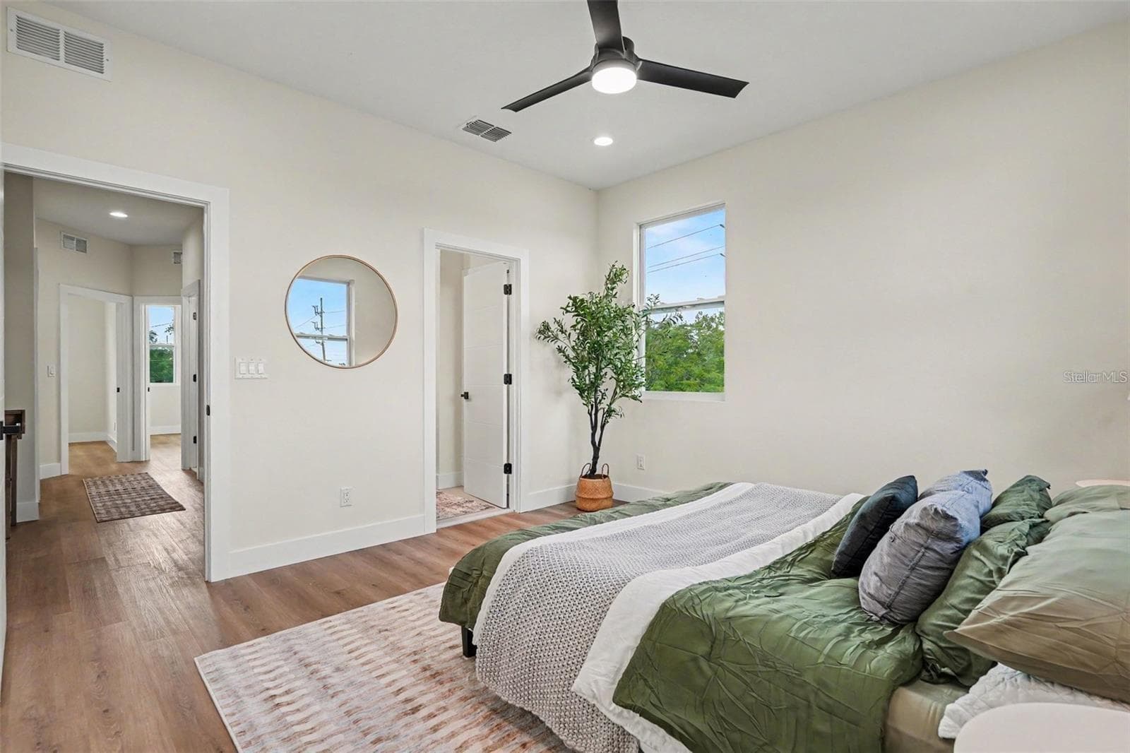 Townhouse at 3612 N GARRISON ST, TAMPA, photo 12 of 20