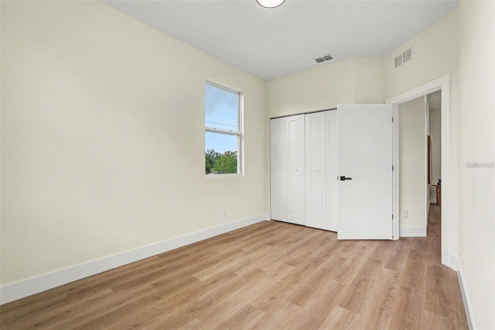 Townhouse at 3612 N GARRISON ST, TAMPA, photo 14 of 20
