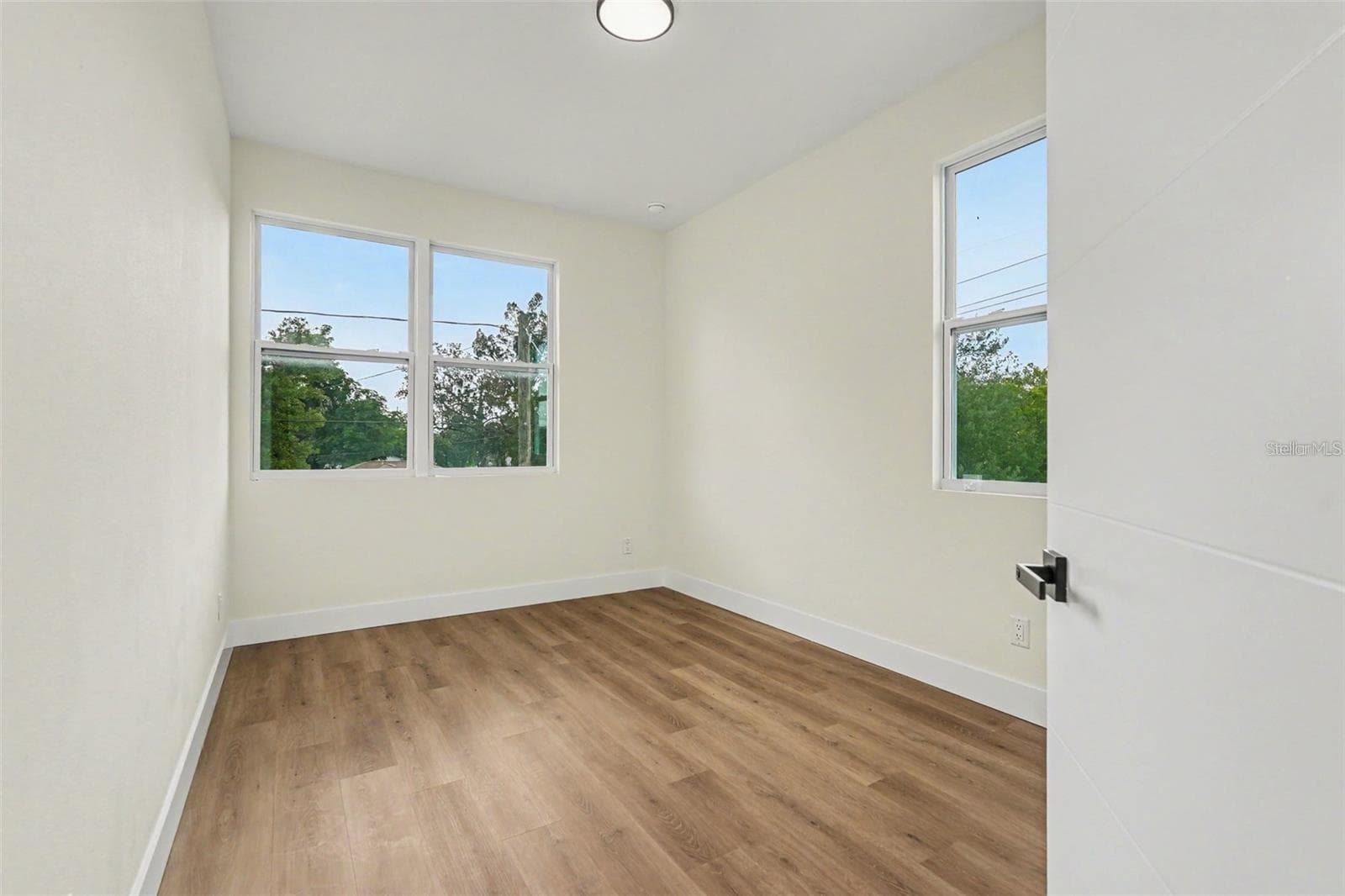 Townhouse at 3612 N GARRISON ST, TAMPA, photo 15 of 20