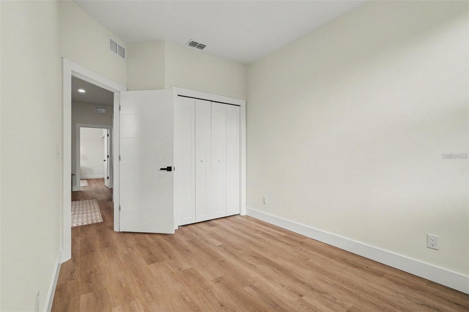Townhouse at 3612 N GARRISON ST, TAMPA, photo 16 of 20