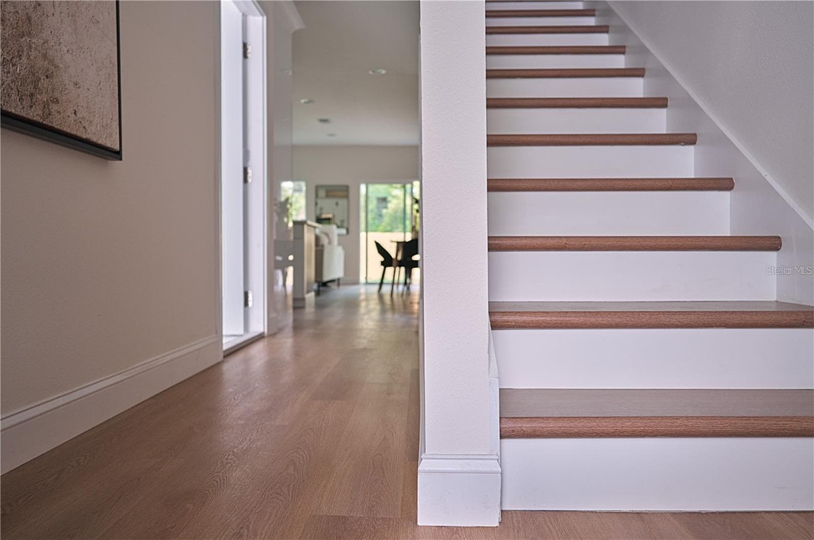Townhouse at 3612 N GARRISON ST, TAMPA, photo 18 of 20