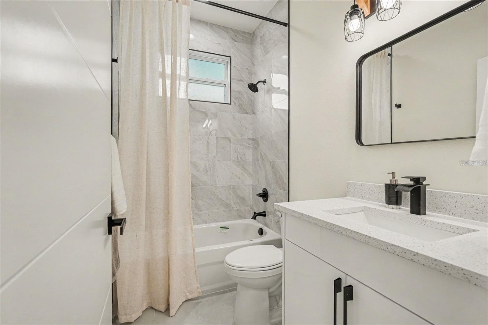 Townhouse at 3612 N GARRISON ST, TAMPA, photo 20 of 20