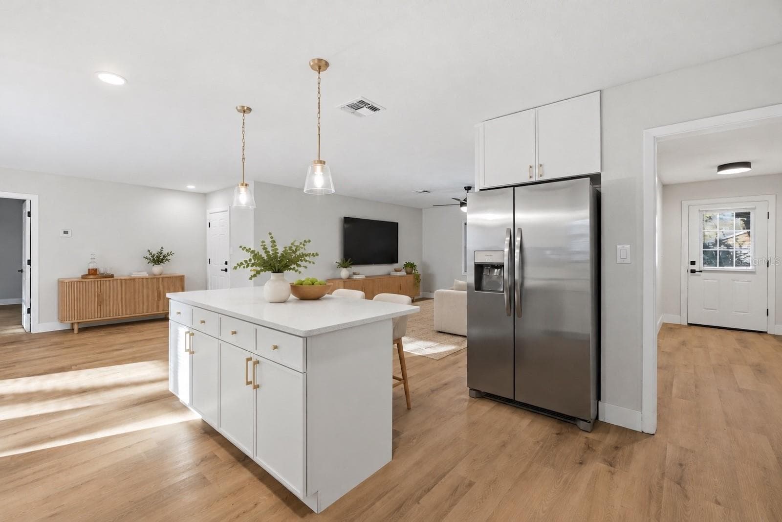 Single Family Residence at 3023 ROCKINGHAM CIR, ORLANDO, photo 13 of 35