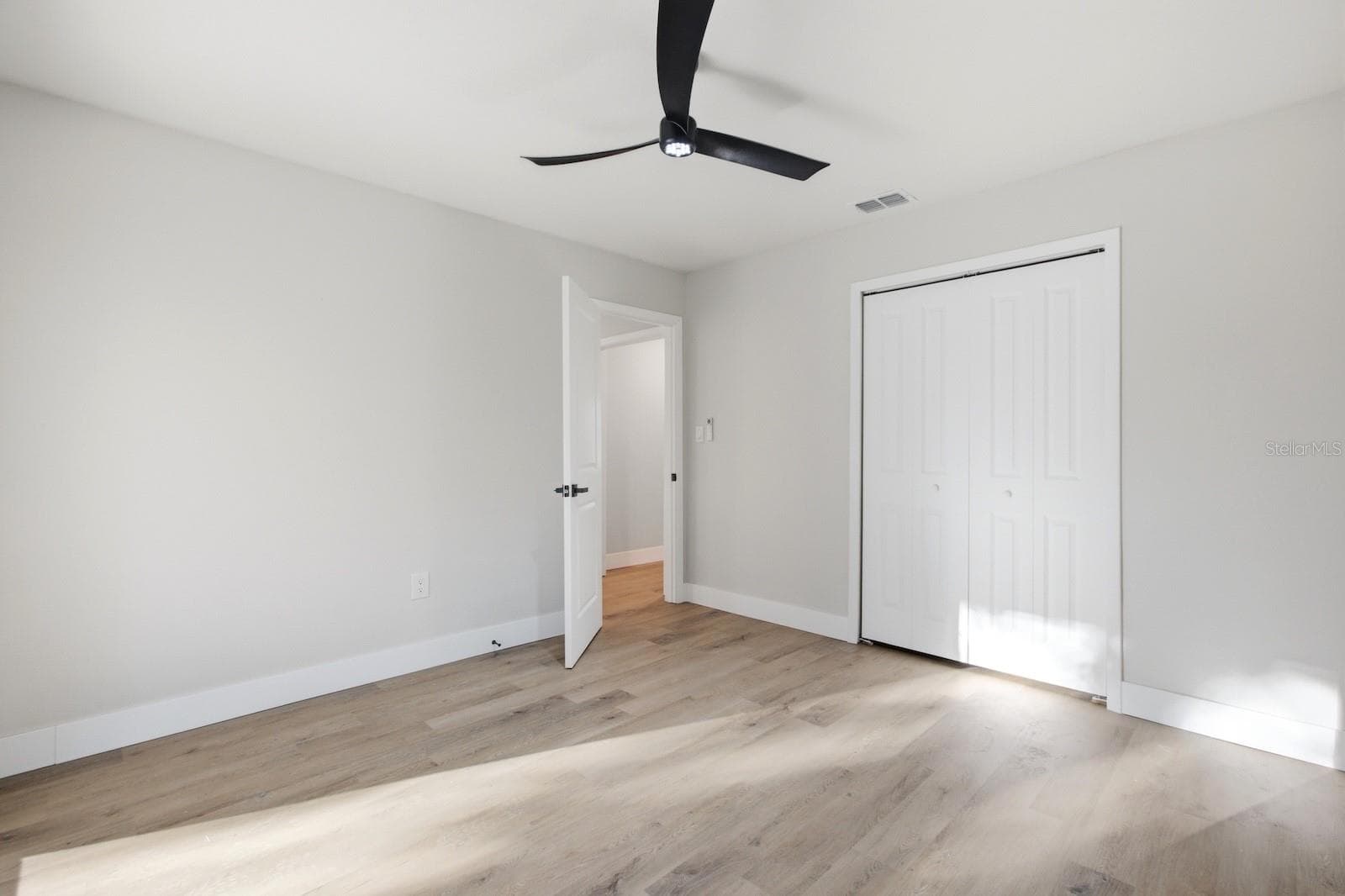 Flex room / 5th bedroom 2 - 3023 ROCKINGHAM CIR, ORLANDO