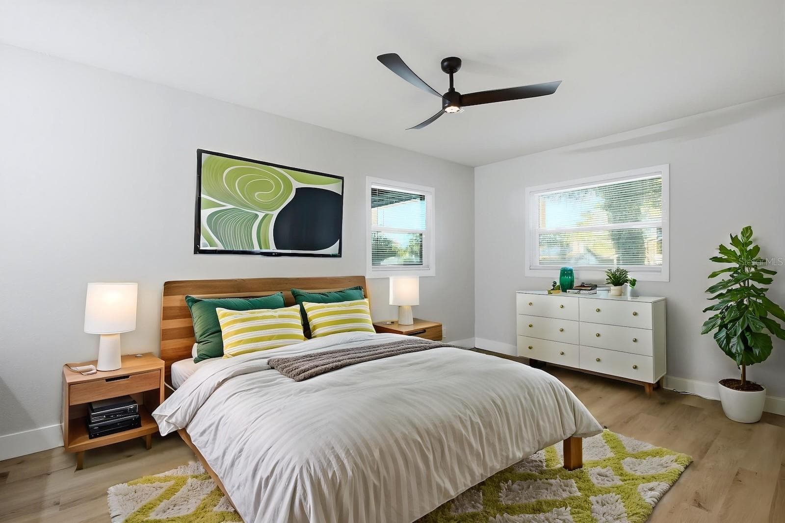 Single Family Residence at 3023 ROCKINGHAM CIR, ORLANDO, photo 26 of 35