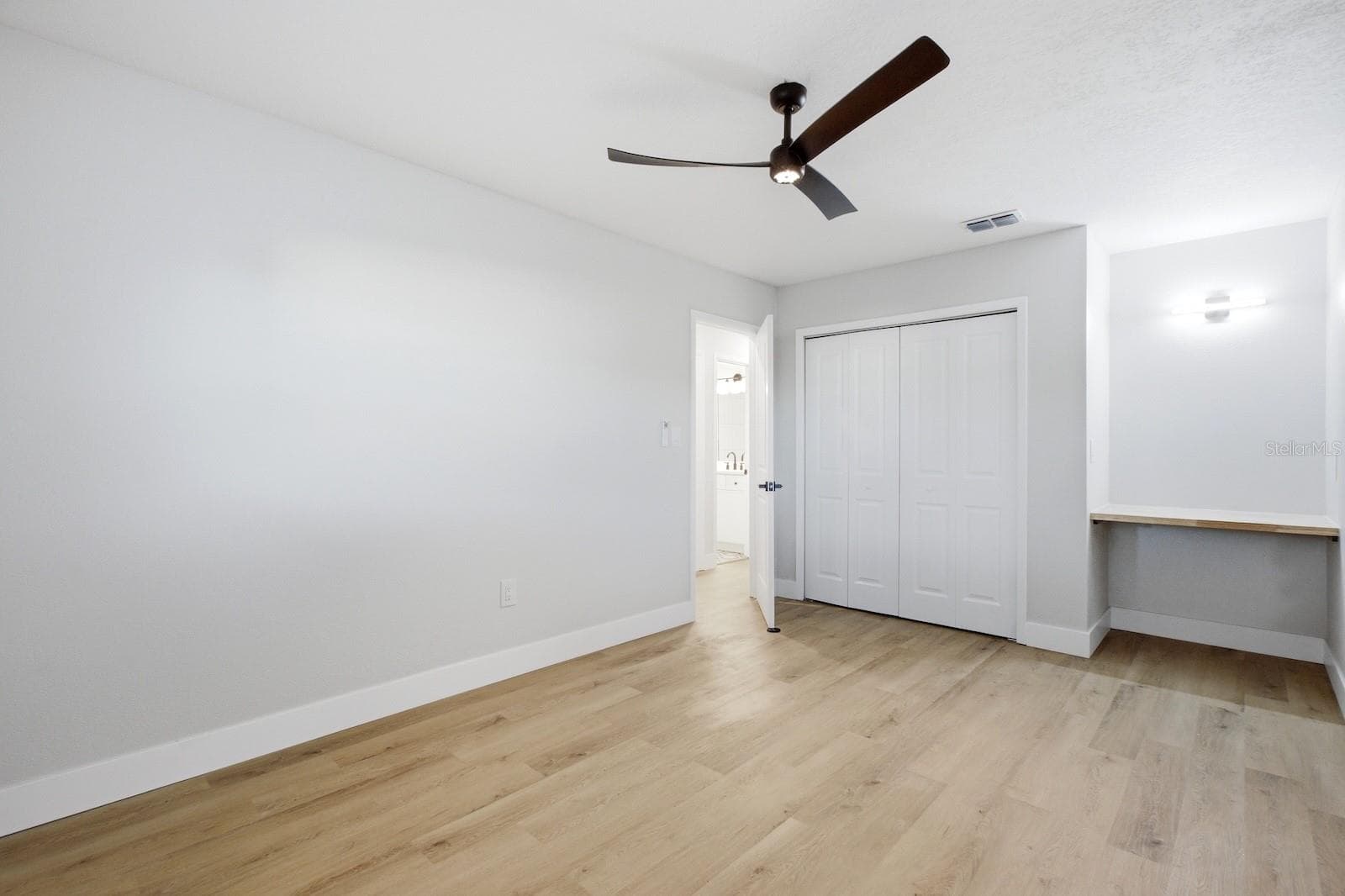 Single Family Residence at 3023 ROCKINGHAM CIR, ORLANDO, photo 27 of 35