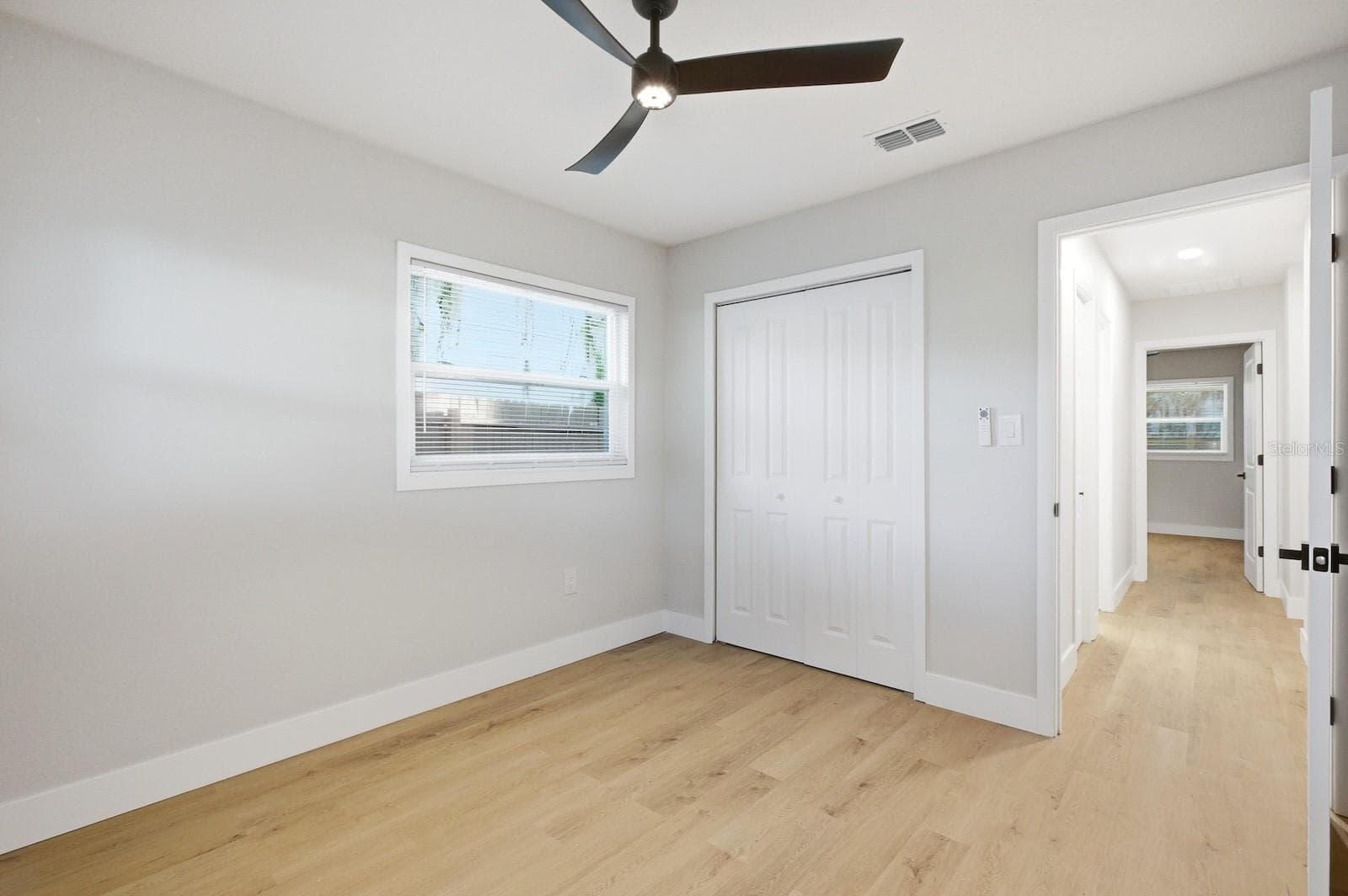 Single Family Residence at 3023 ROCKINGHAM CIR, ORLANDO, photo 29 of 35