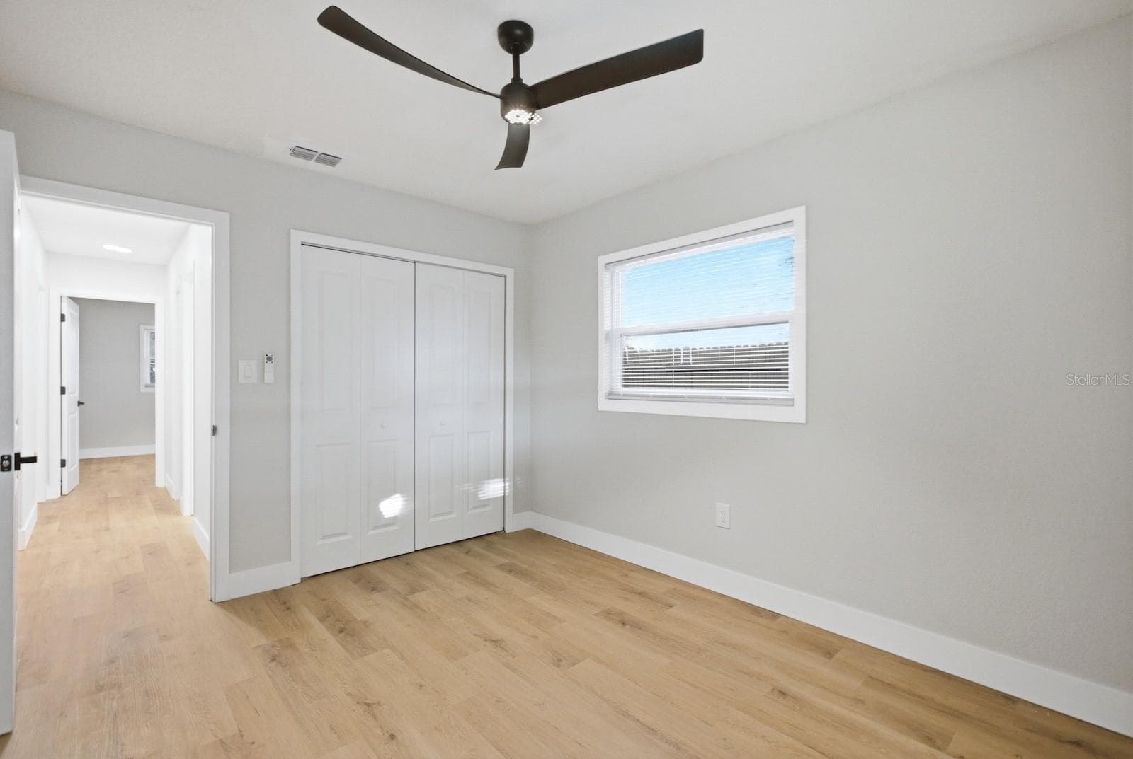 Single Family Residence at 3023 ROCKINGHAM CIR, ORLANDO, photo 31 of 35