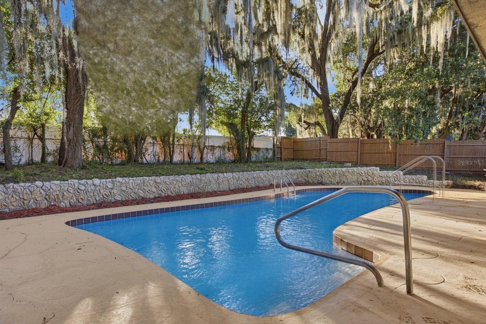 Single Family Residence at 3023 ROCKINGHAM CIR, ORLANDO, photo 33 of 35