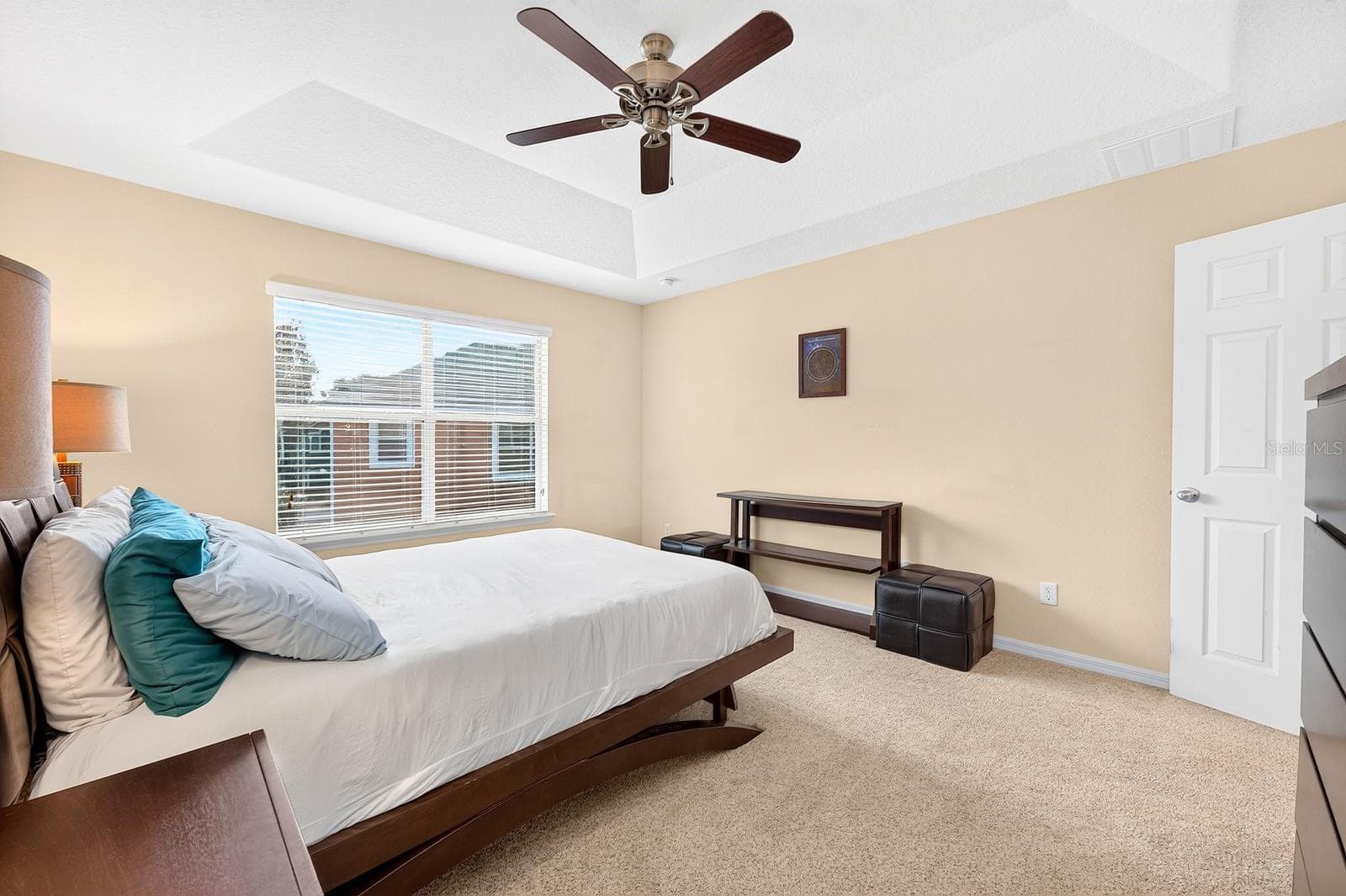 The Primary Suite - 2109 VICTORIA GLEN DR, SANFORD