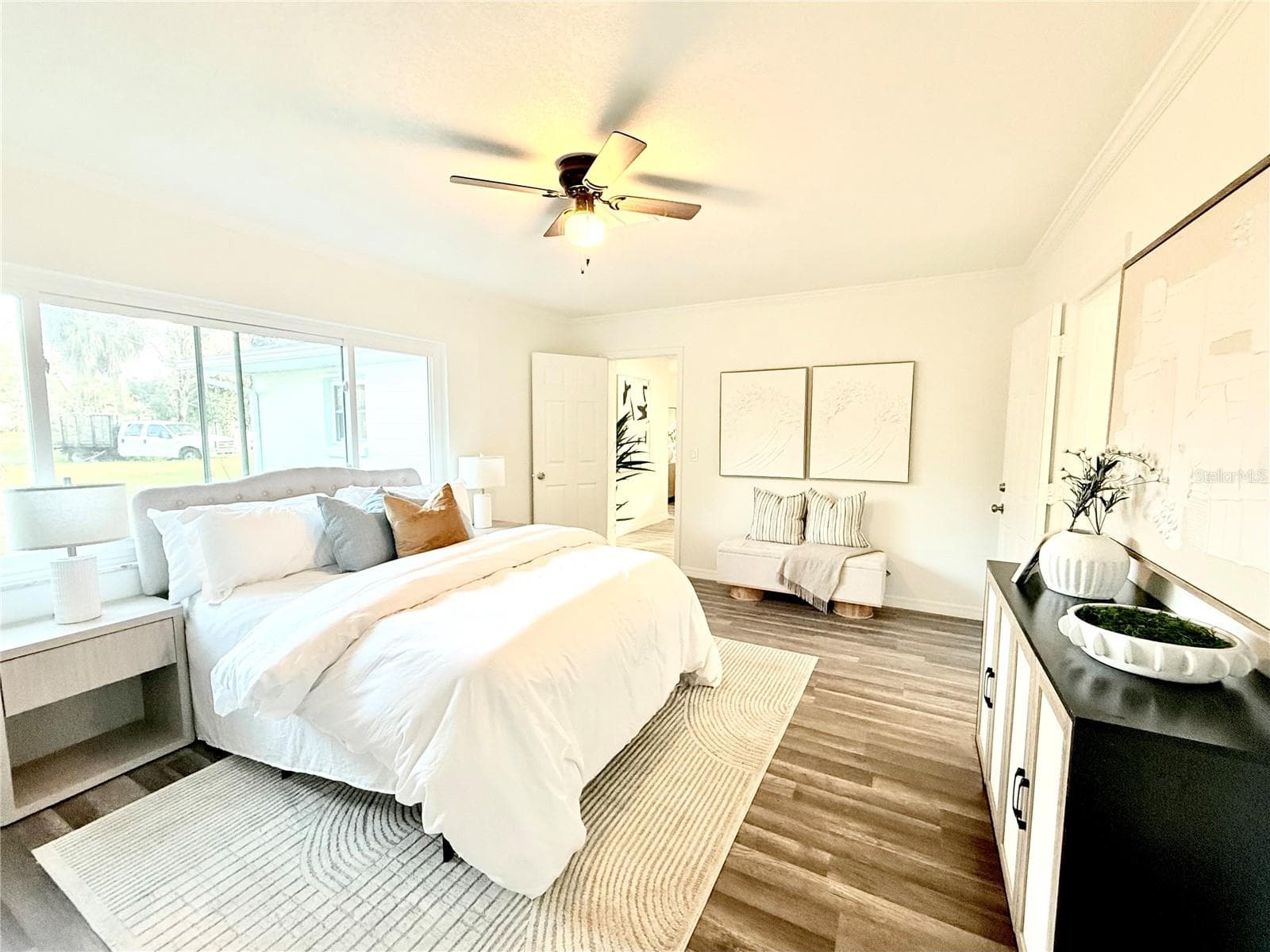 Single Family Residence at 114 4TH ST NW, RUSKIN, photo 14 of 28