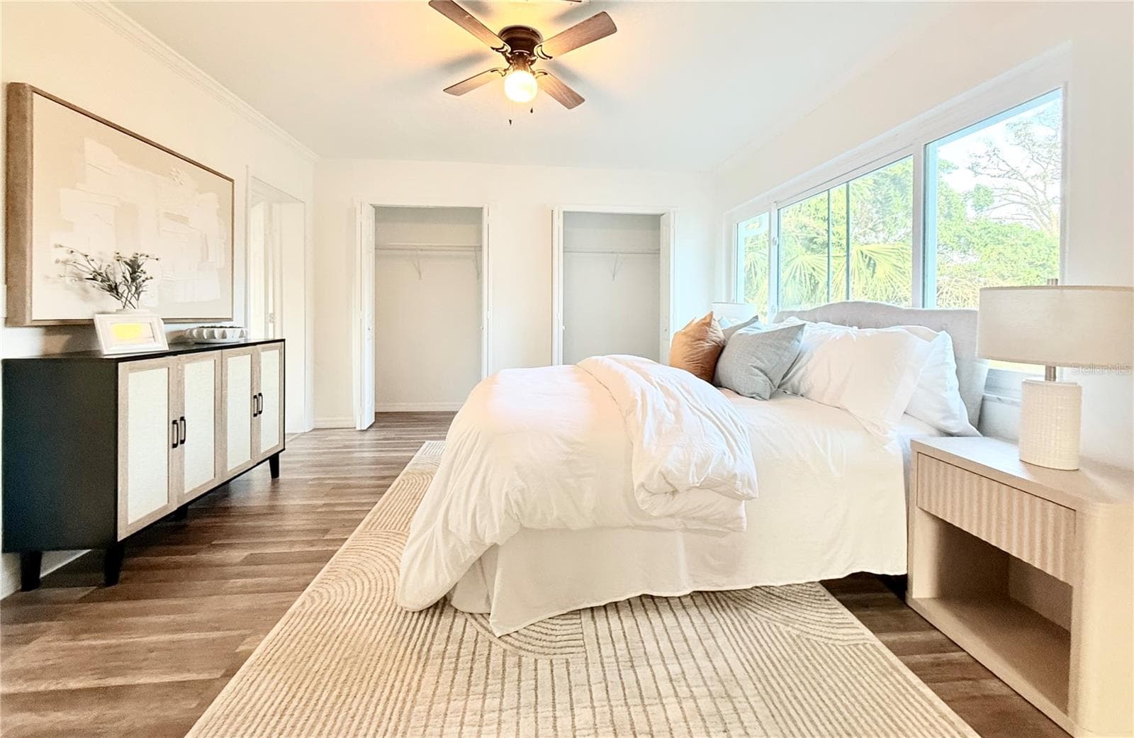 Single Family Residence at 114 4TH ST NW, RUSKIN, photo 15 of 28