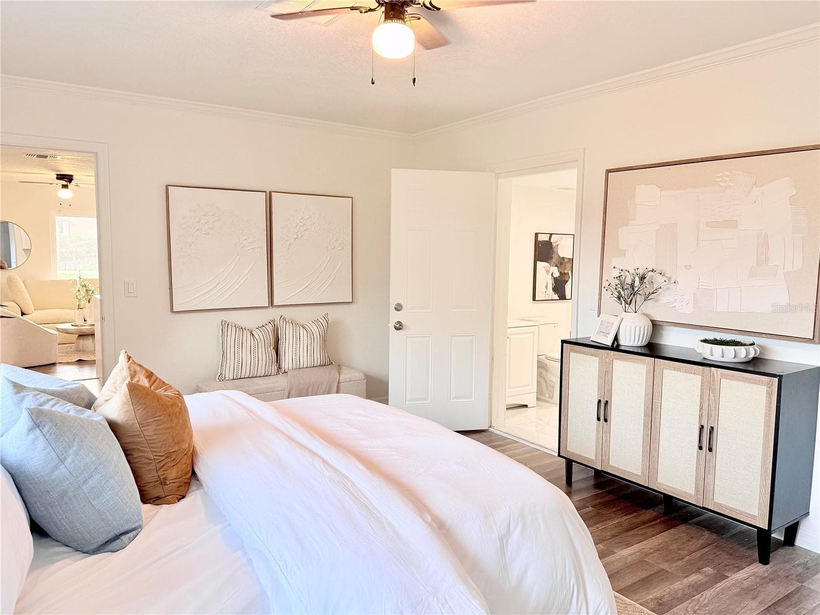 Single Family Residence at 114 4TH ST NW, RUSKIN, photo 16 of 28