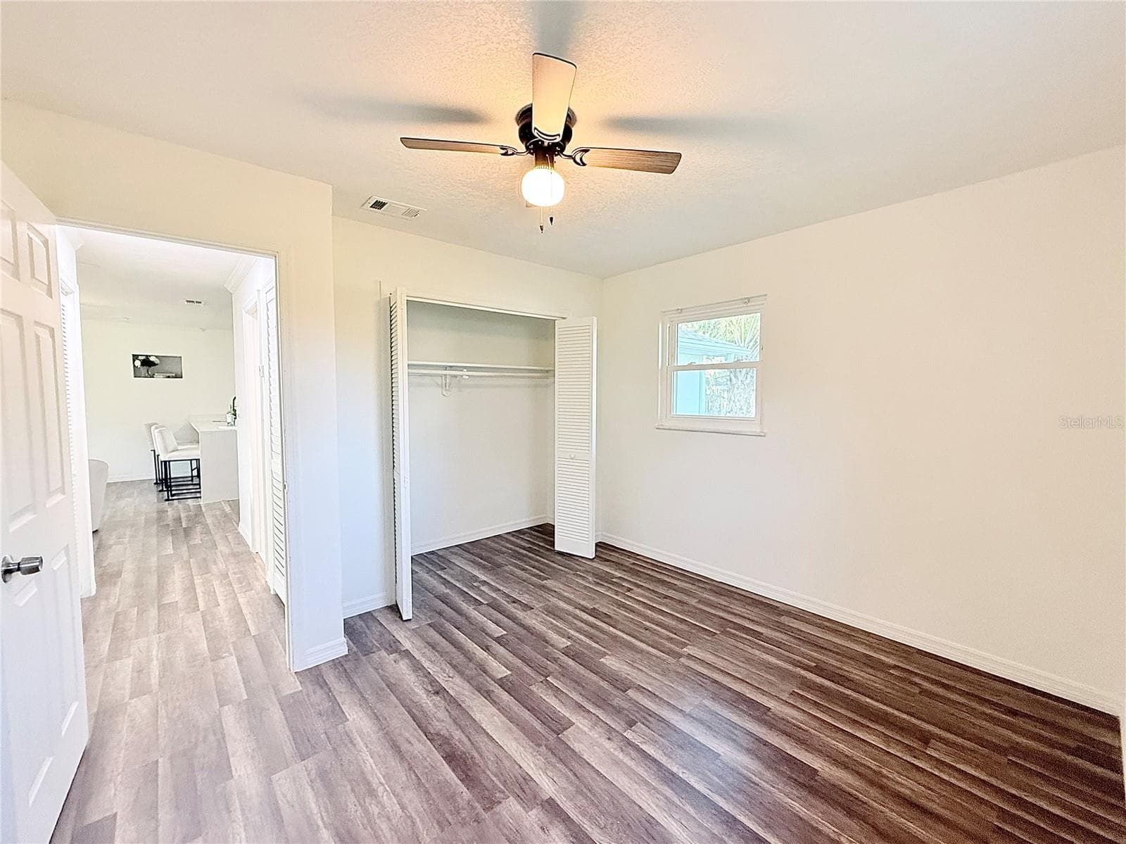 Single Family Residence at 114 4TH ST NW, RUSKIN, photo 22 of 28