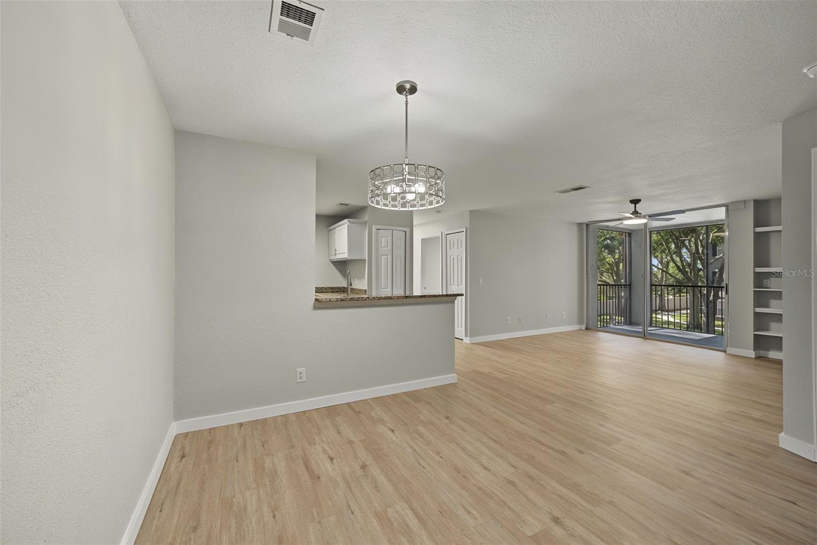 Condominium at 7524 SEURAT ST #12202, ORLANDO, photo 2 of 24