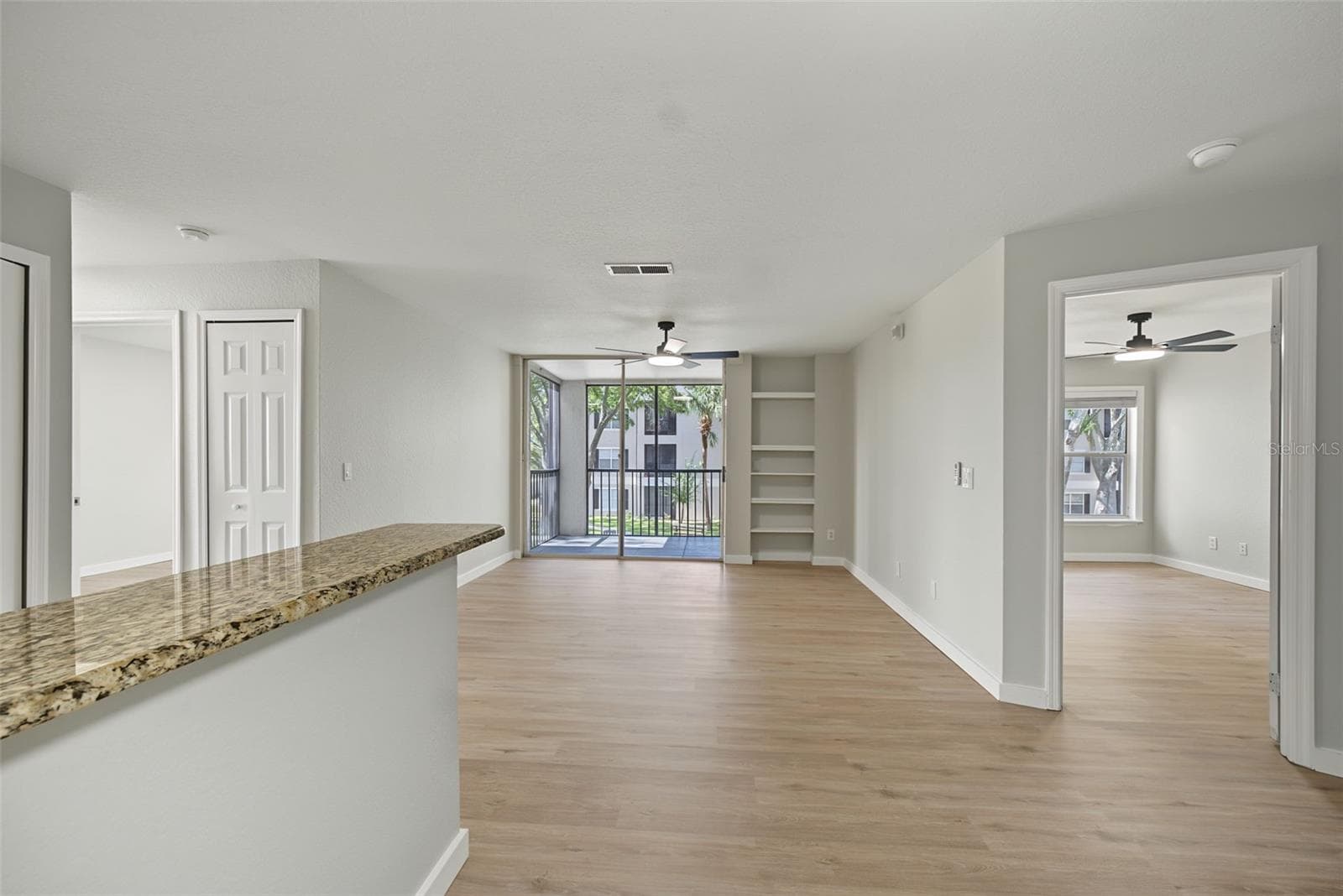 Condominium at 7524 SEURAT ST #12202, ORLANDO, photo 3 of 24