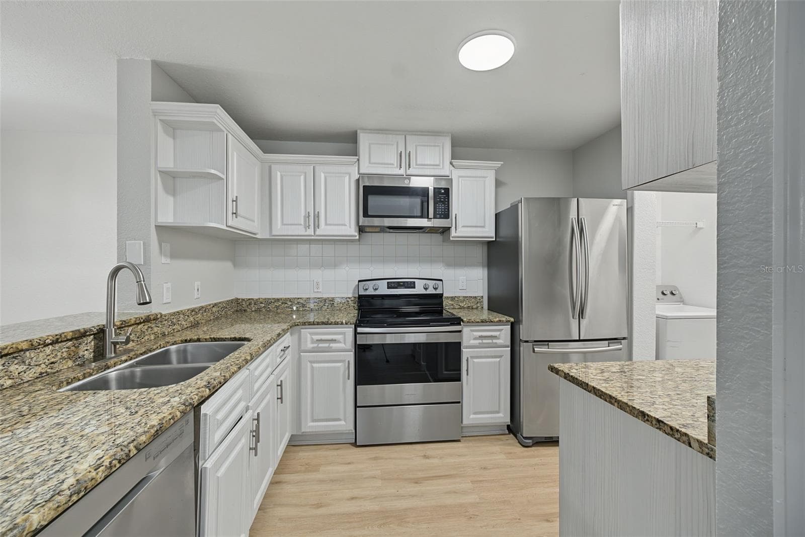 Condominium at 7524 SEURAT ST #12202, ORLANDO, photo 6 of 24