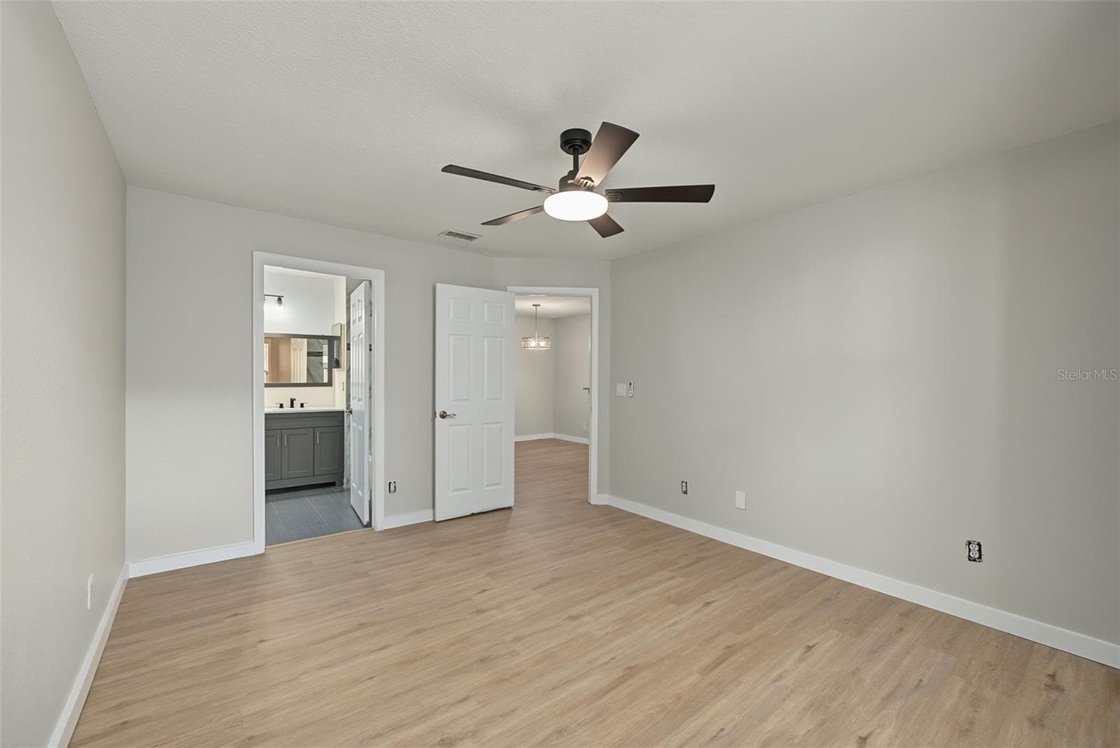 Condominium at 7524 SEURAT ST #12202, ORLANDO, photo 10 of 24